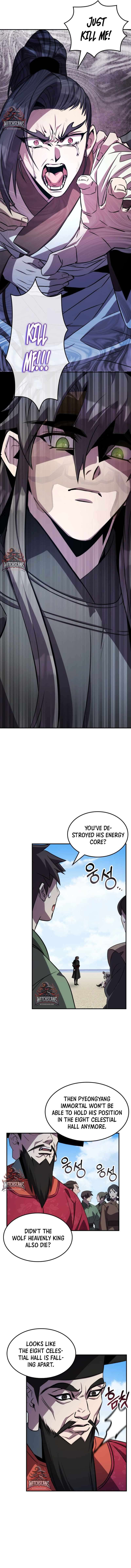 Page 17 of Chapter 94