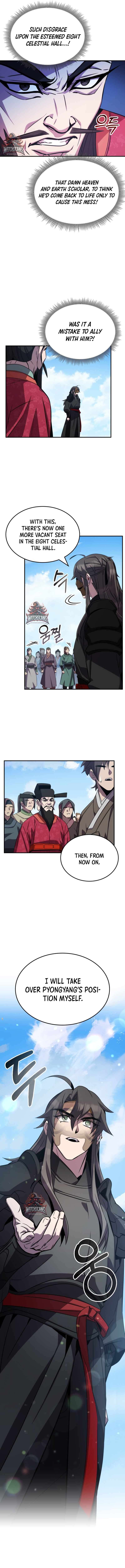 Page 18 of Chapter 94