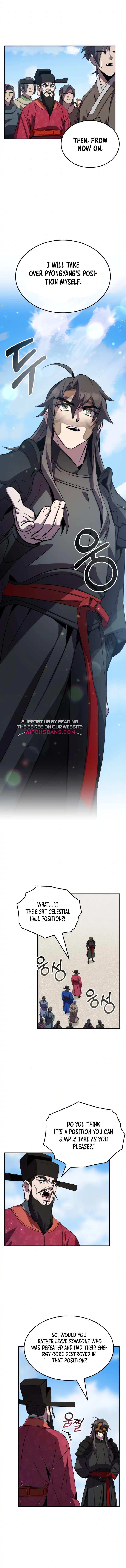 Page 1 of Chapter 95