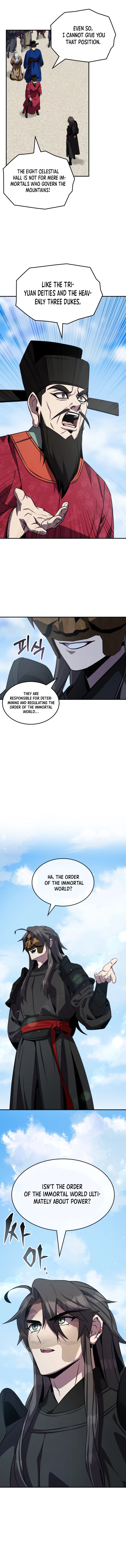 Page 2 of Chapter 95
