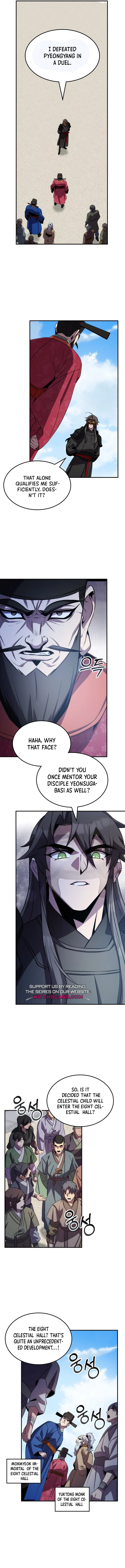 Page 3 of Chapter 95