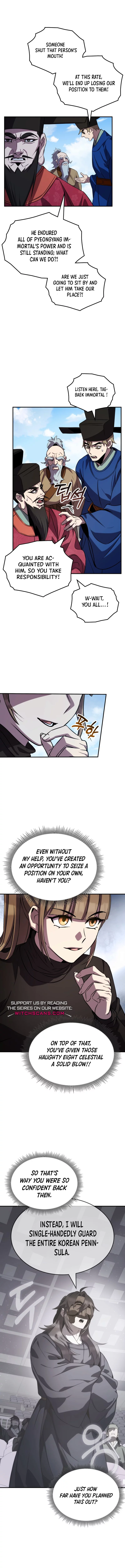 Page 4 of Chapter 95