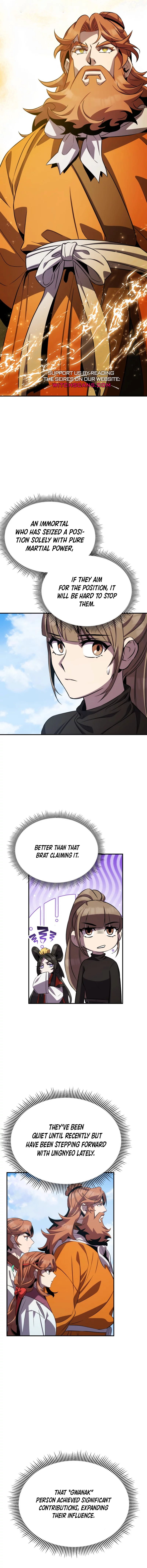 Page 6 of Chapter 95