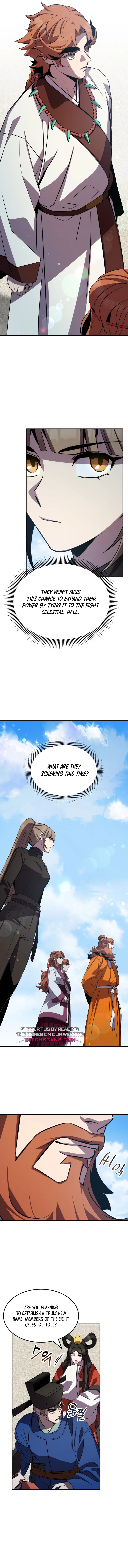 Page 7 of Chapter 95