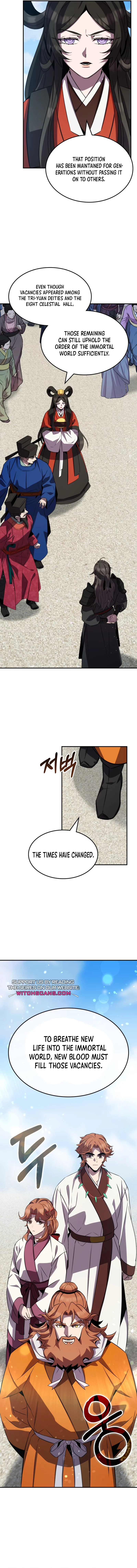 Page 8 of Chapter 95