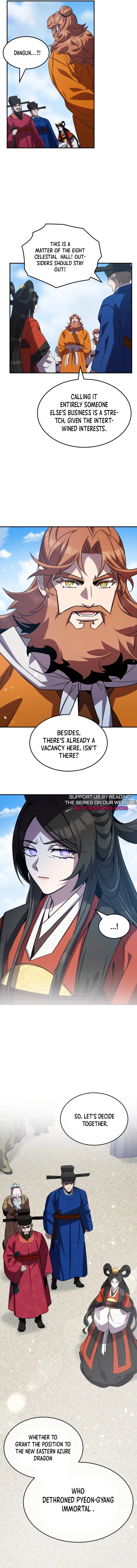 Page 9 of Chapter 95