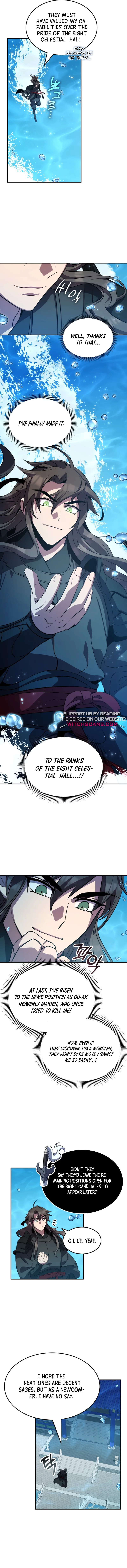 Page 11 of Chapter 95