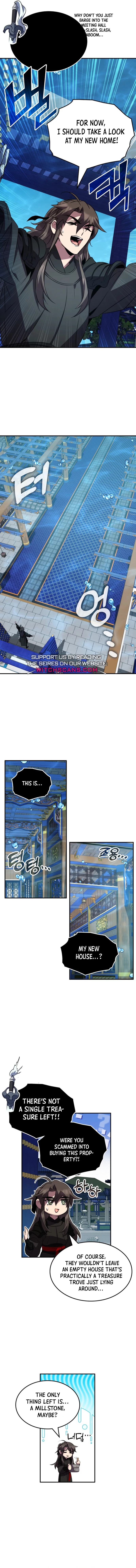 Page 12 of Chapter 95