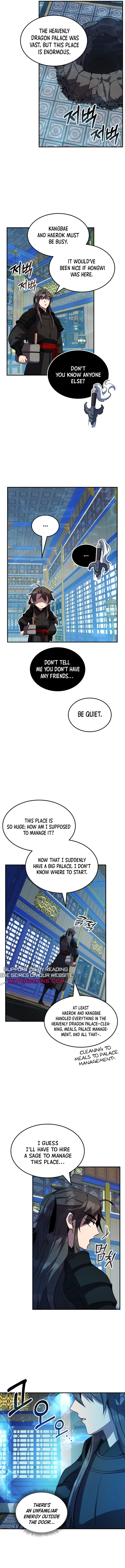 Page 13 of Chapter 95