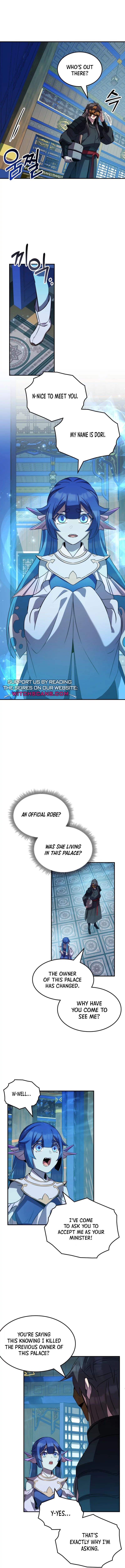 Page 14 of Chapter 95