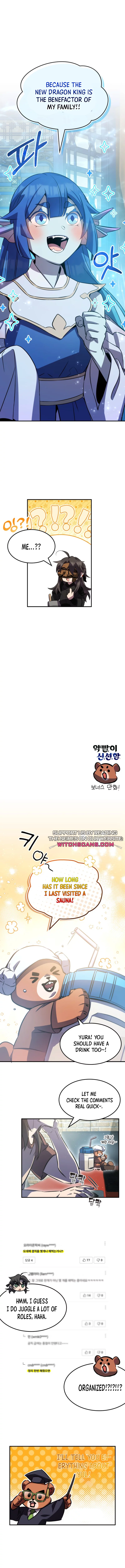 Page 15 of Chapter 95