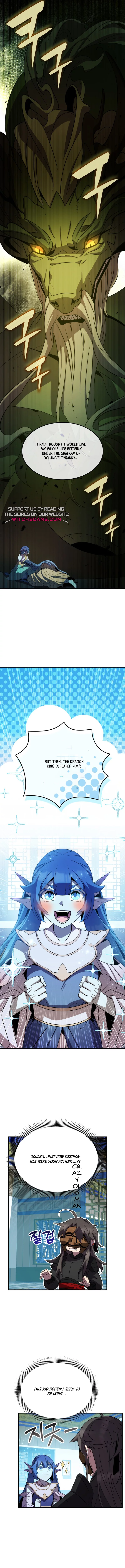Page 4 of Chapter 96