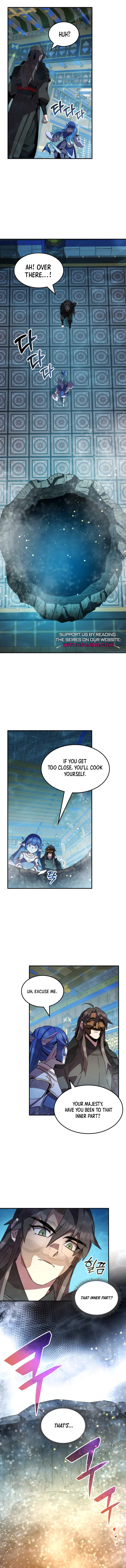Page 6 of Chapter 96