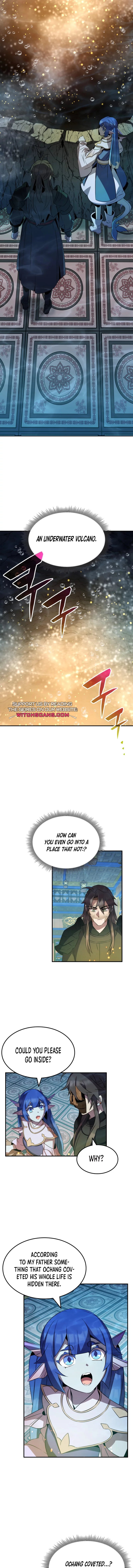 Page 7 of Chapter 96