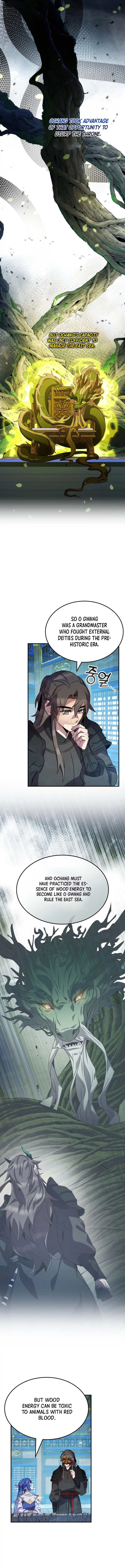 Page 10 of Chapter 96