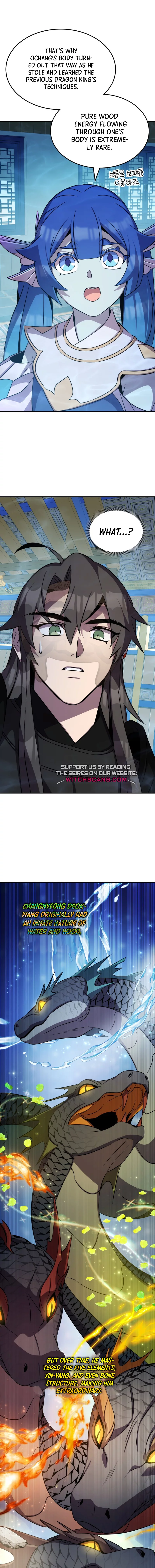 Page 11 of Chapter 96