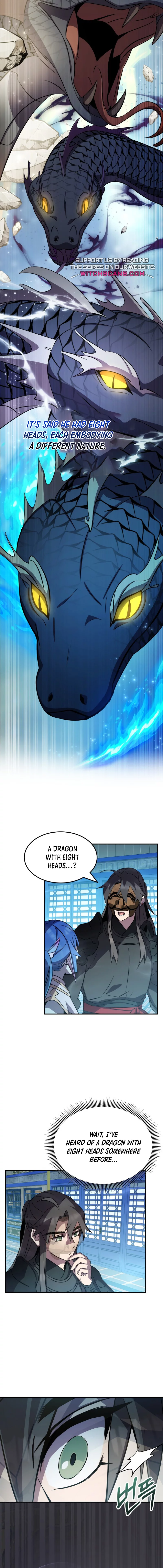 Page 12 of Chapter 96