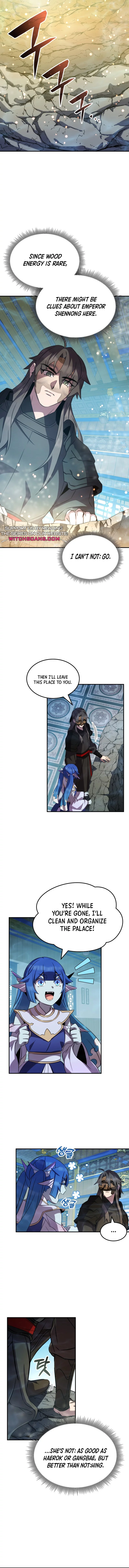 Page 15 of Chapter 96