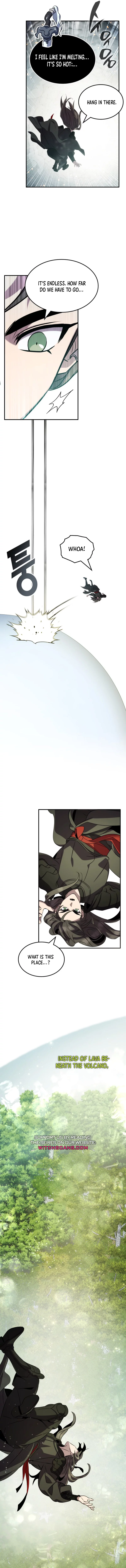 Page 17 of Chapter 96