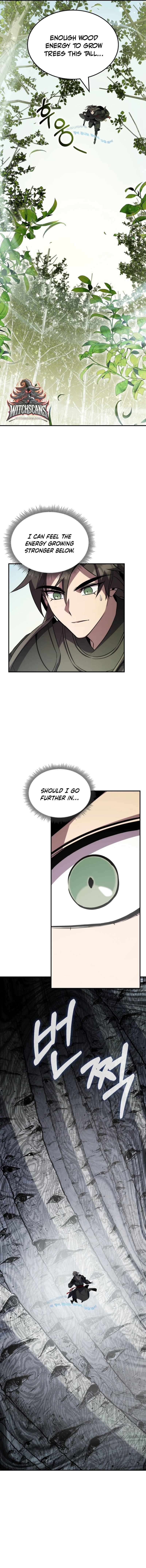 Page 3 of Chapter 97
