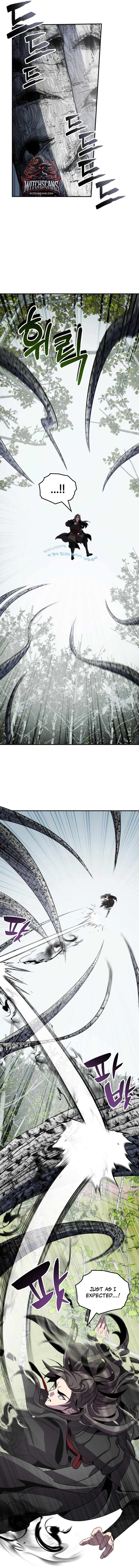 Page 4 of Chapter 97