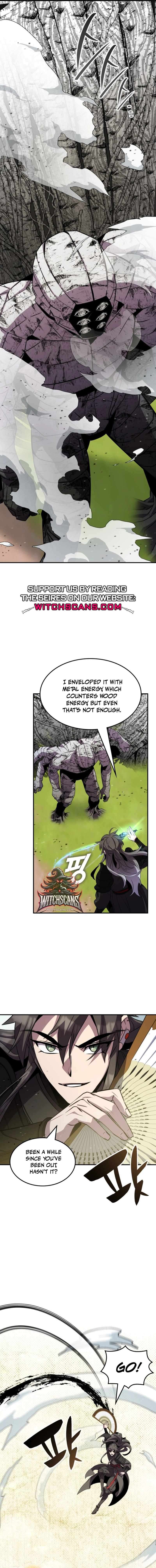 Page 10 of Chapter 97