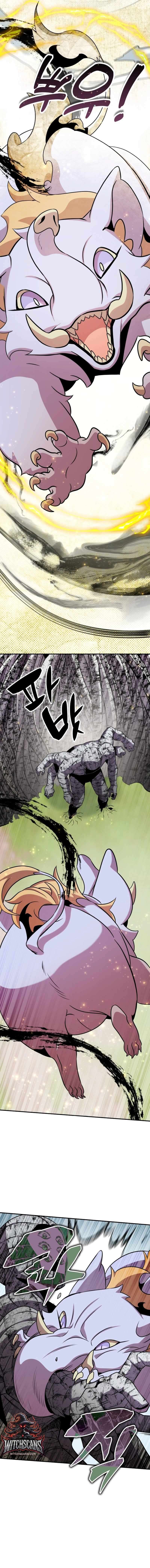 Page 11 of Chapter 97