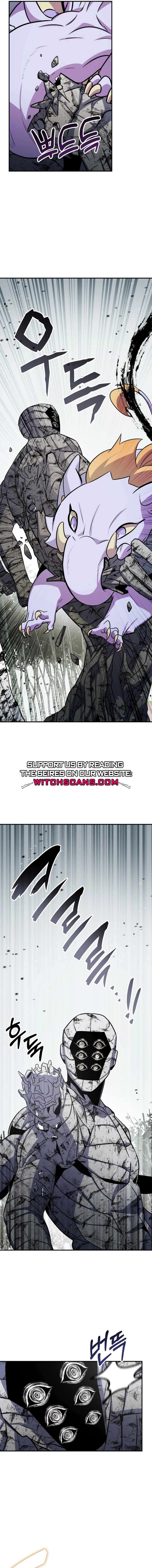 Page 12 of Chapter 97