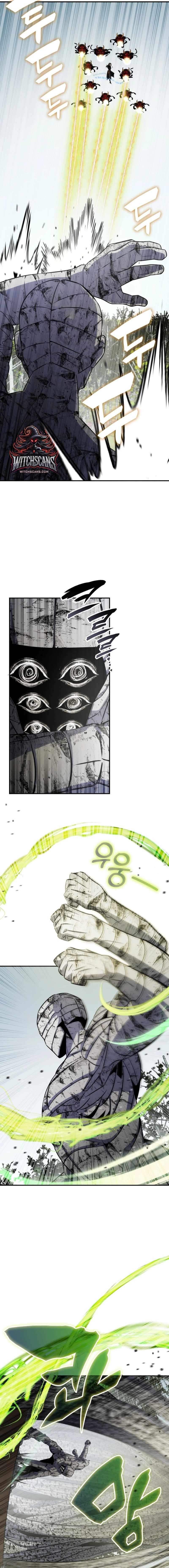 Page 13 of Chapter 97