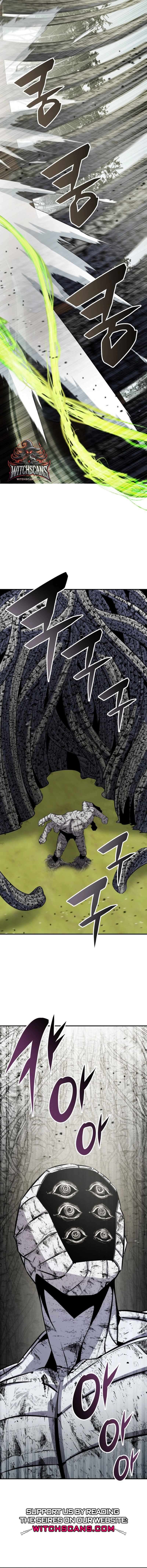 Page 14 of Chapter 97