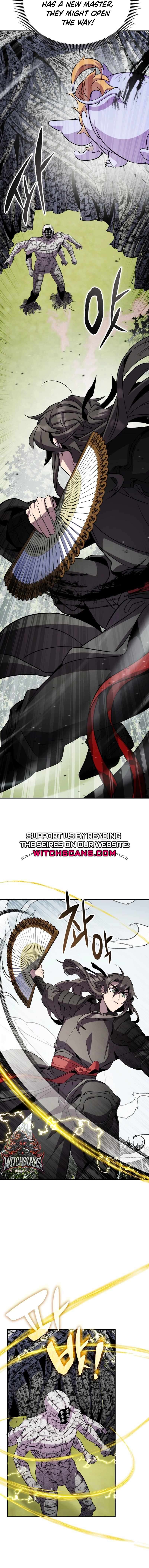 Page 17 of Chapter 97