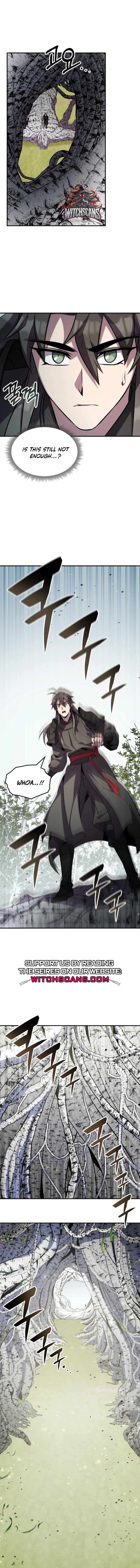 Page 20 of Chapter 97