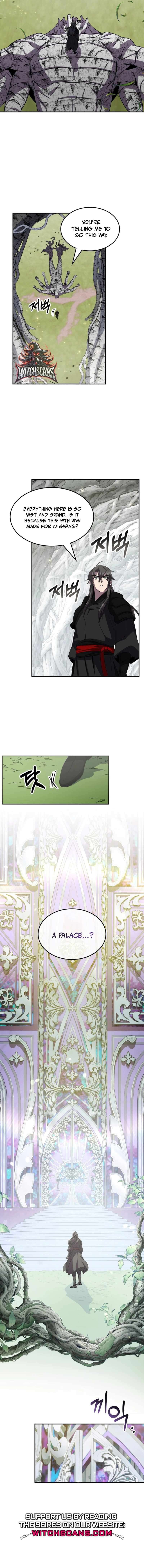 Page 21 of Chapter 97