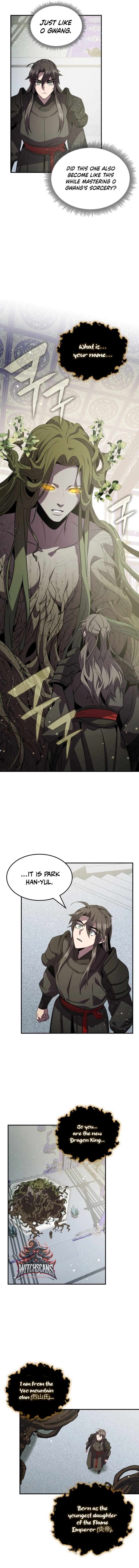 Page 3 of Chapter 98