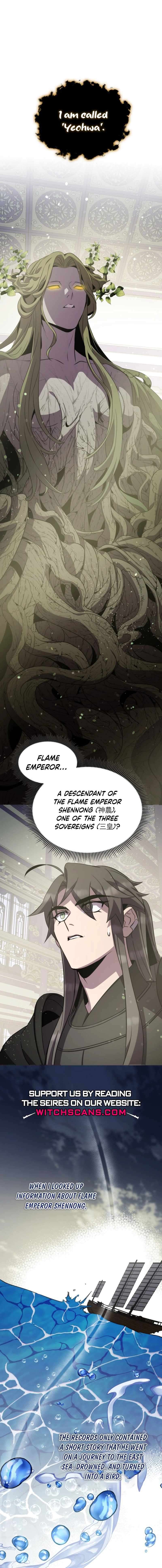 Page 4 of Chapter 98