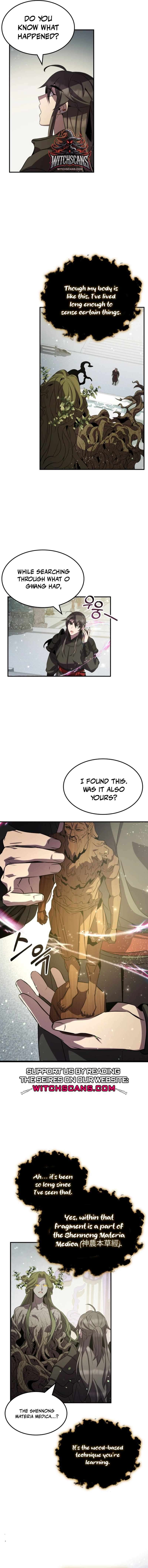 Page 6 of Chapter 98