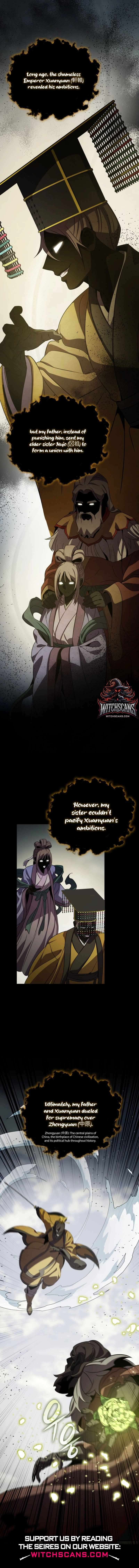 Page 8 of Chapter 98