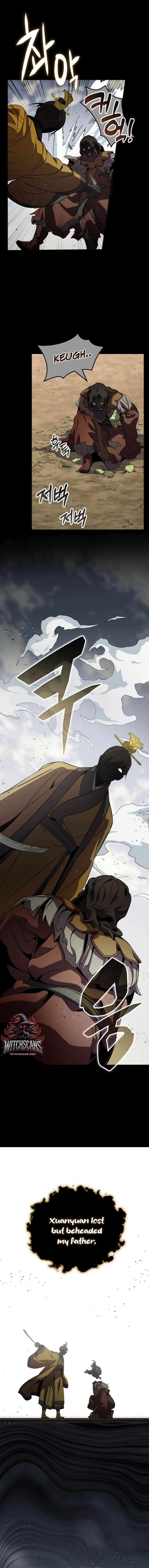 Page 9 of Chapter 98