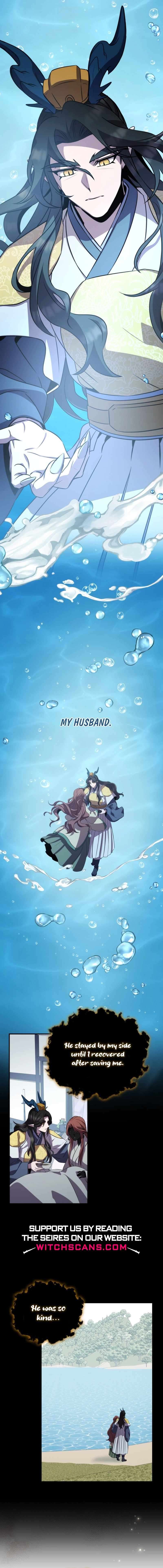 Page 13 of Chapter 98