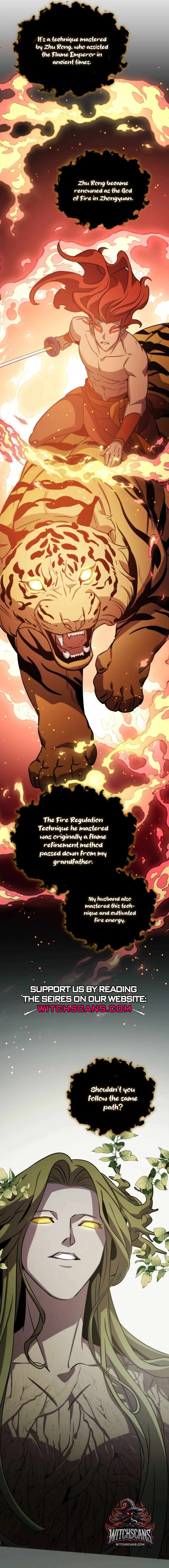 Page 18 of Chapter 98