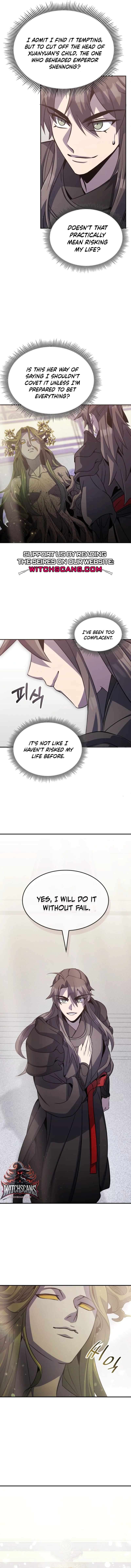 Page 2 of Chapter 99