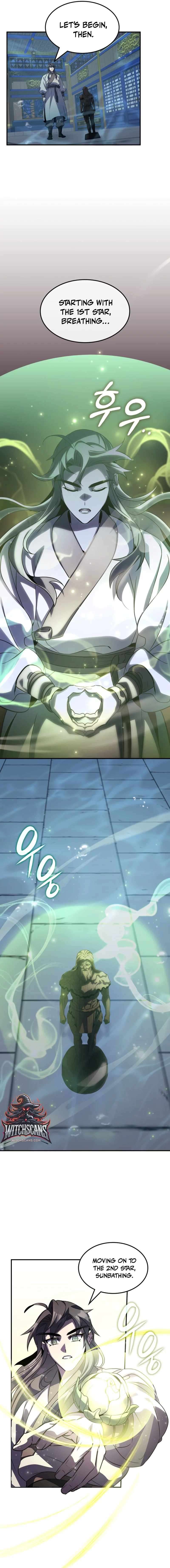 Page 5 of Chapter 99