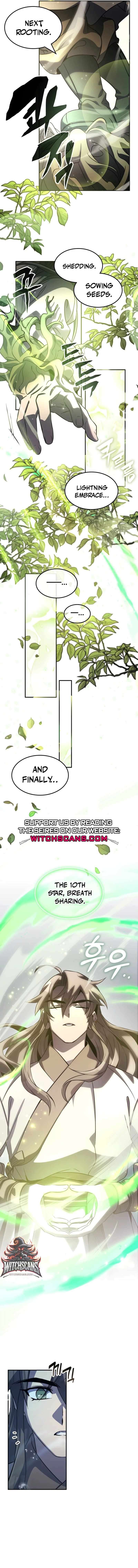 Page 6 of Chapter 99