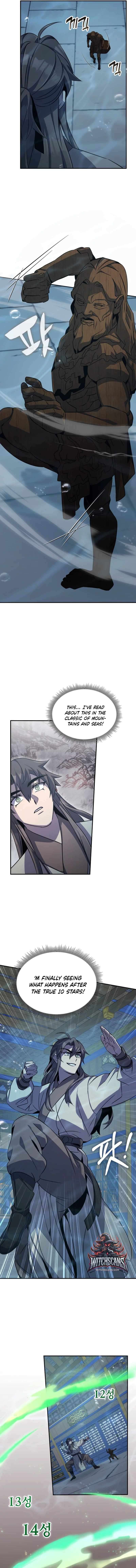 Page 7 of Chapter 99