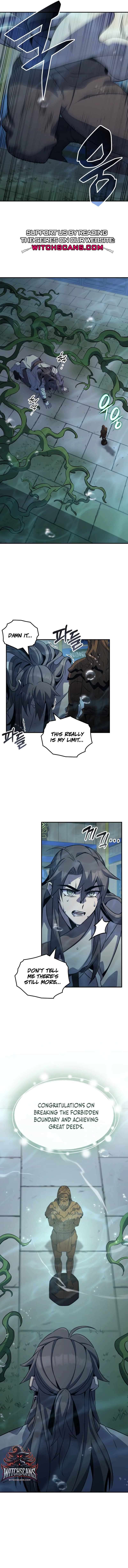 Page 10 of Chapter 99