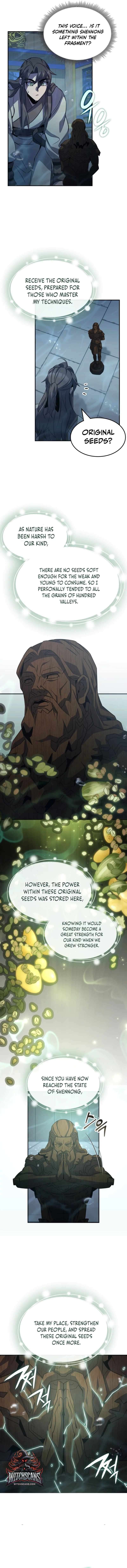 Page 11 of Chapter 99