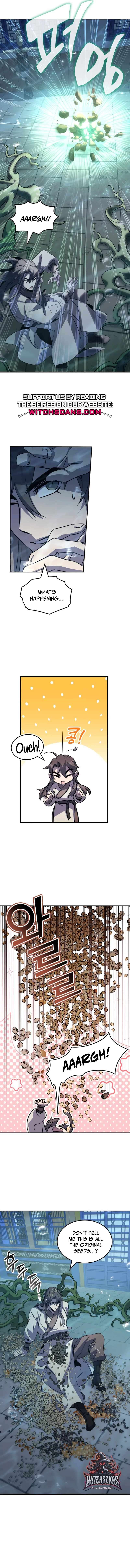Page 12 of Chapter 99