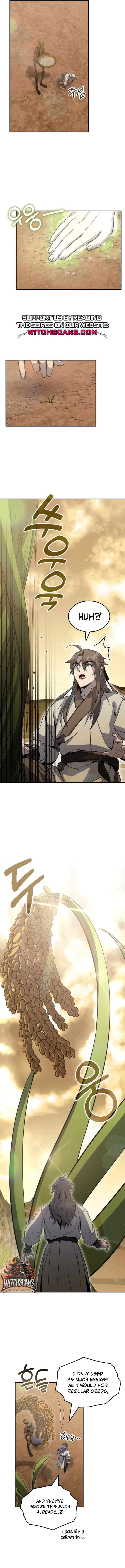 Page 14 of Chapter 99