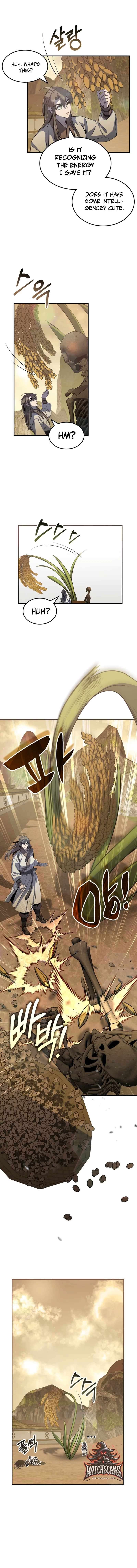 Page 15 of Chapter 99