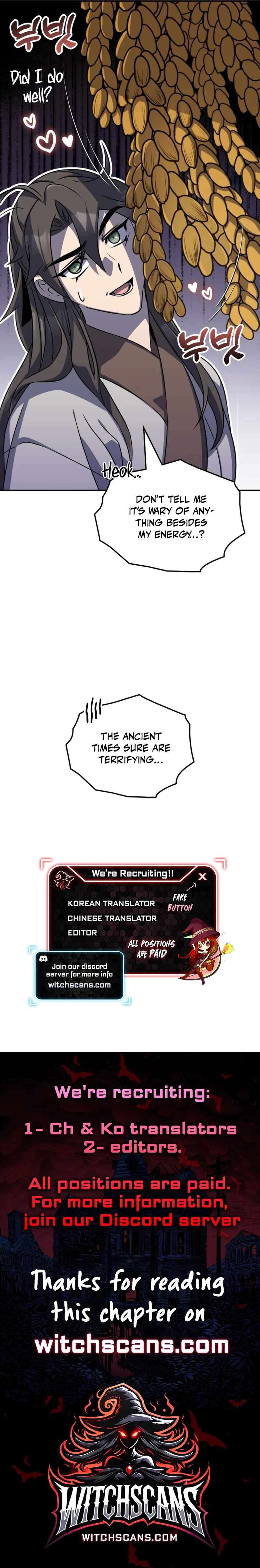 Page 16 of Chapter 99